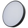 Single Side Aluminium Light Box | Circle Light Box