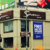 Fabric Banner Printing