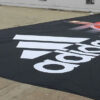 Fabric Banner Printing