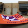 Fabric Banner Printing