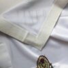 Fabric Banner Printing