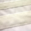 Fabric Banner Printing