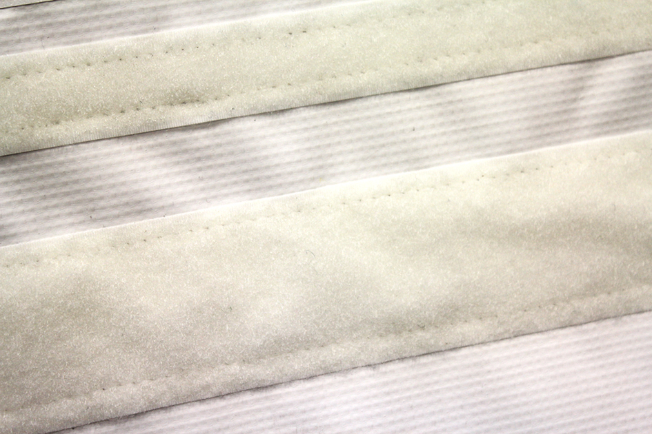 Fabric Banner Printing