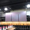 Fabric Banner Printing