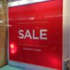 Fabric Banner Printing