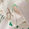 Doorway Curtain | Japanese Noren Curtain | Noren Drapes