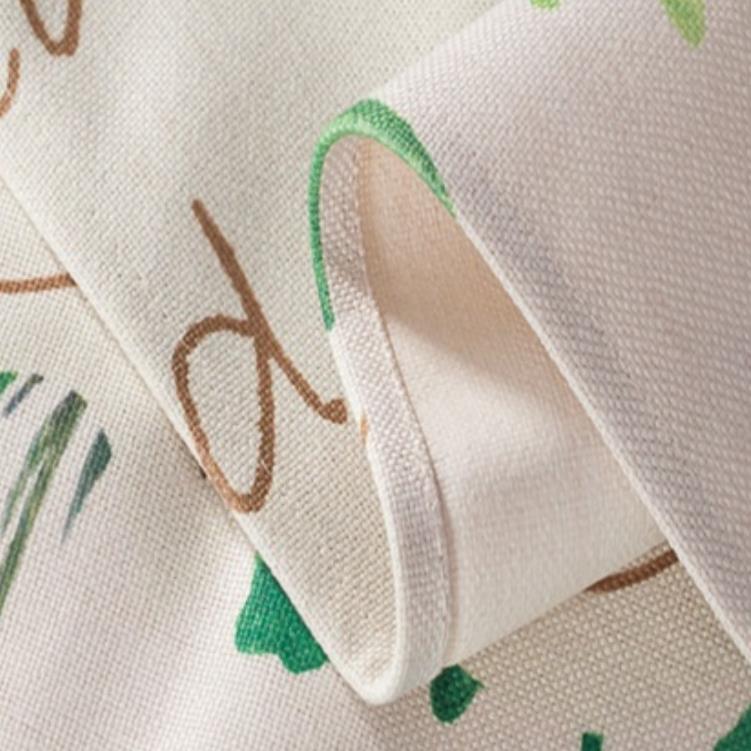 Doorway Curtain | Japanese Noren Curtain | Noren Drapes