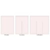 Doorway Curtain | Japanese Noren Curtain | Noren Drapes
