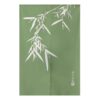 Doorway Curtain | Japanese Noren Curtain | Noren Drapes