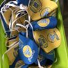 Fabric Bunting Flags Printing