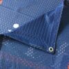 Outdoor Mesh Banner (Fabric)