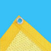 Outdoor Mesh Banner (Fabric)