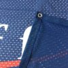 Outdoor Mesh Banner (Fabric)